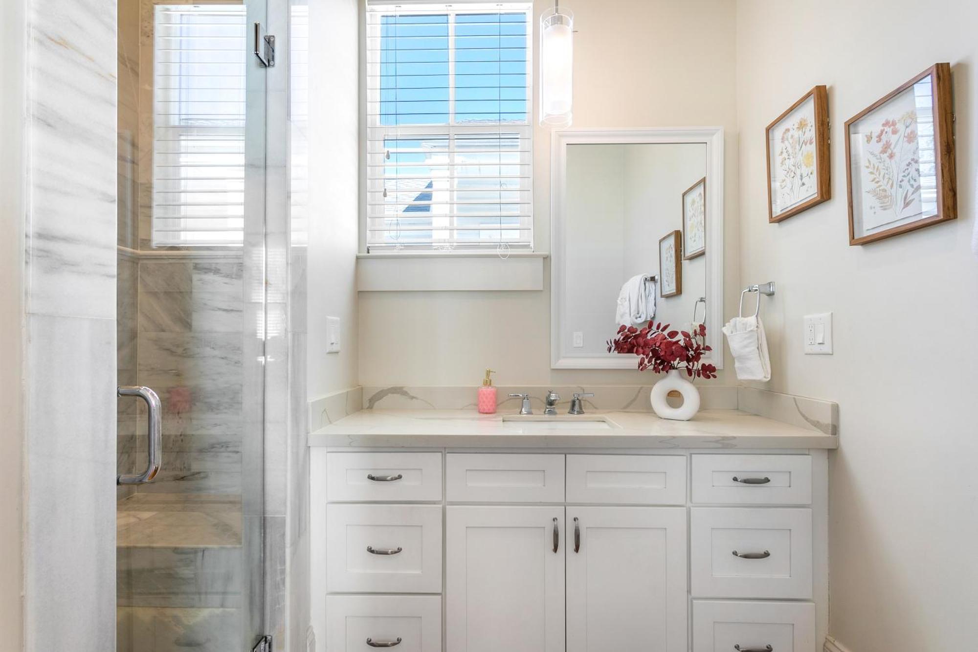 Amazing 3Br Cottage Off St Charles With Pool New Orleans Luaran gambar